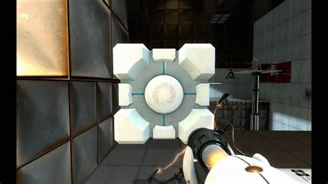 portal advanced map 18.